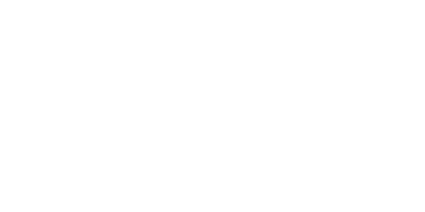 OMR