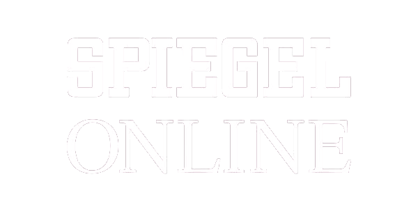 Spiegel Online